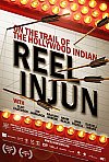 Reel Injun - Indios de película